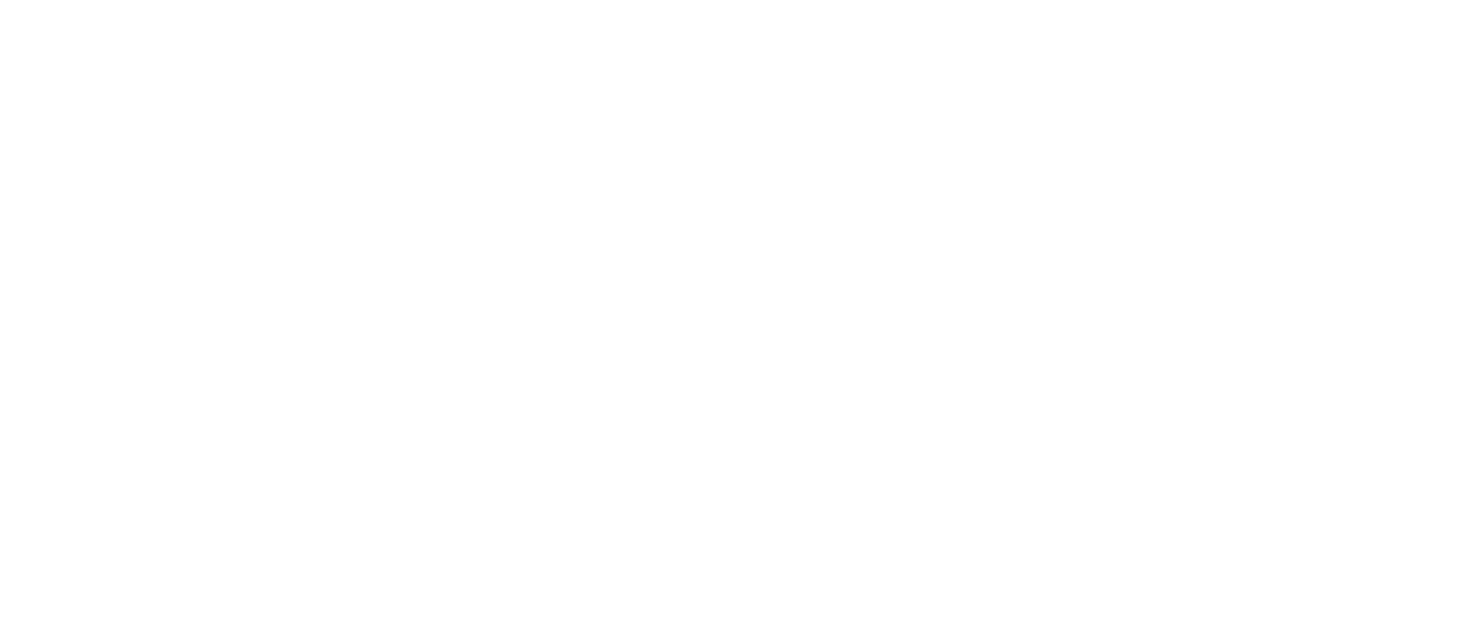Reibiza | Tienda Ibiza & Formentera